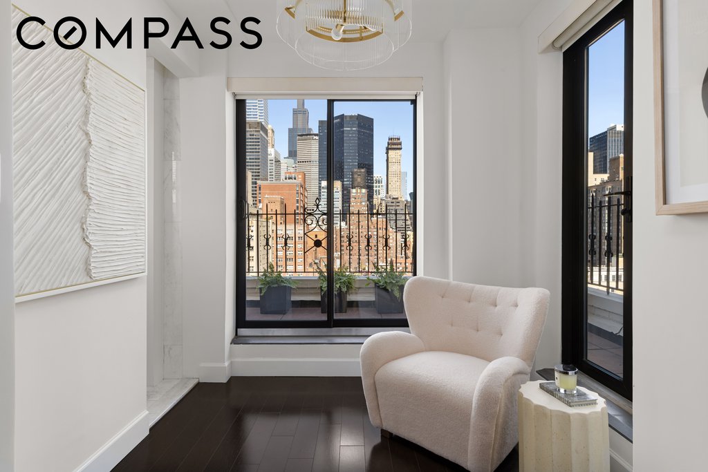 7 Park Avenue, Unit 18BC photo 11