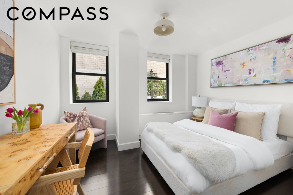 7 Park Avenue, Unit 18BC photo 15