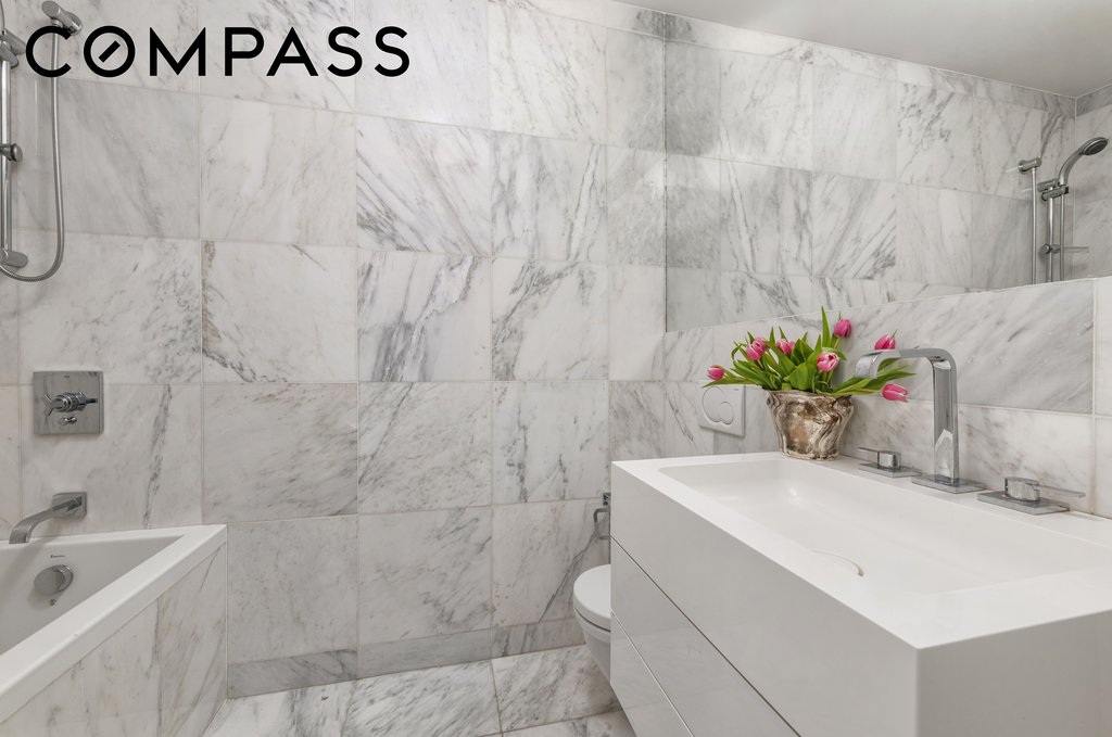 7 Park Avenue, Unit 18BC photo 16