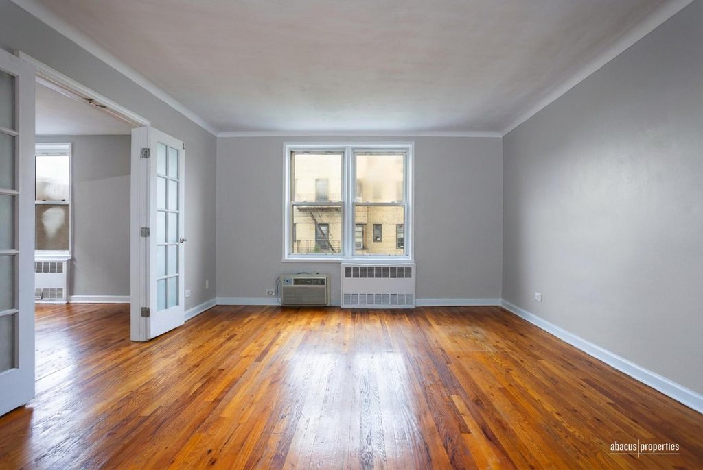 1717 East 18th Street, Unit 5B photo 2