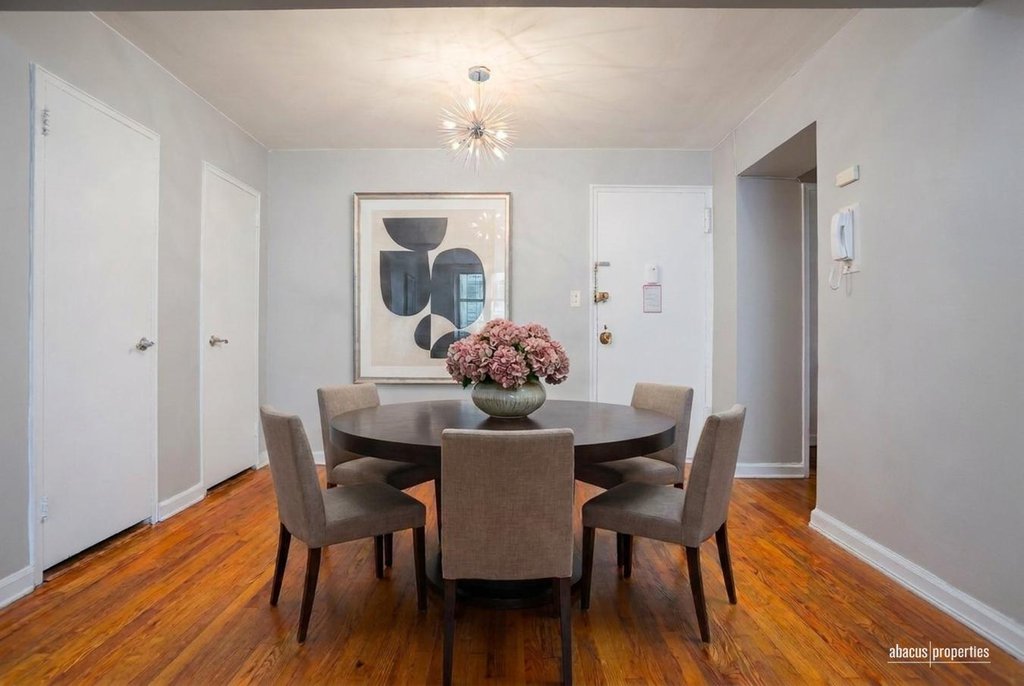 1717 East 18th Street, Unit 5B photo 3