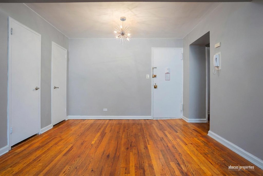 1717 East 18th Street, Unit 5B photo 4