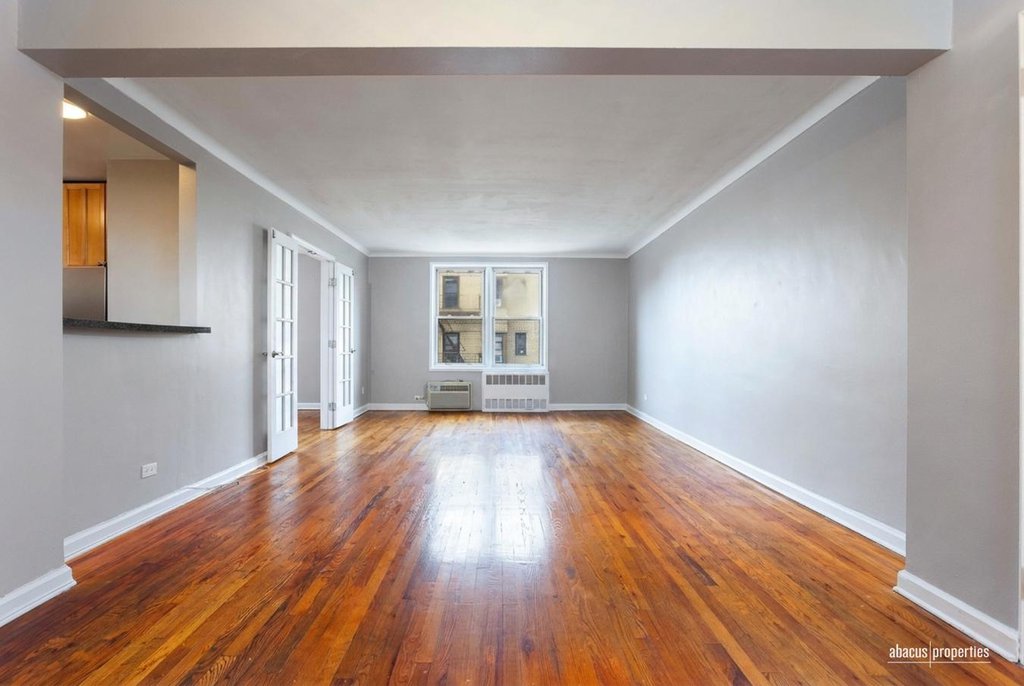 1717 East 18th Street, Unit 5B photo 5