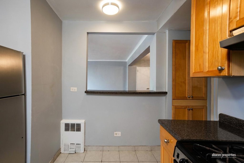 1717 East 18th Street, Unit 5B photo 7