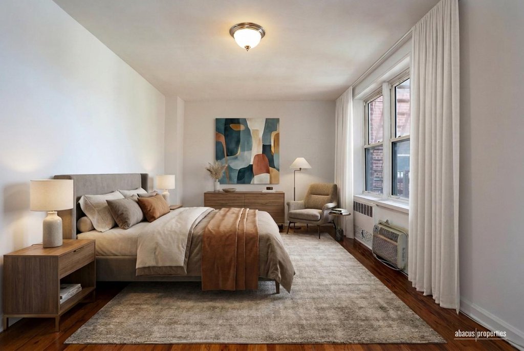 1717 East 18th Street, Unit 5B photo 8
