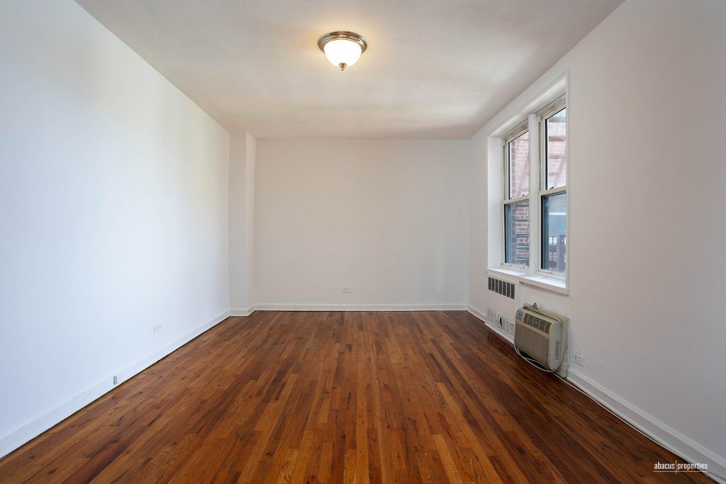1717 East 18th Street, Unit 5B photo 9