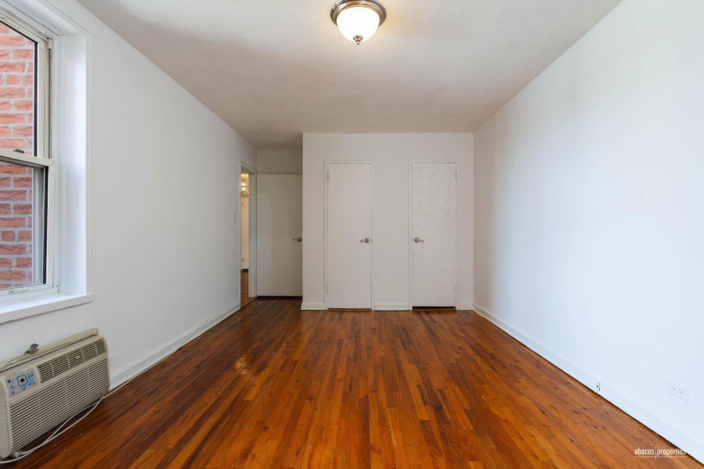 1717 East 18th Street, Unit 5B photo 10