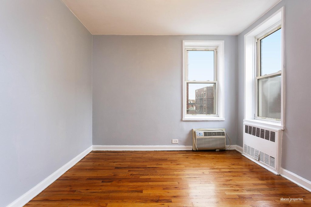 1717 East 18th Street, Unit 5B photo 12