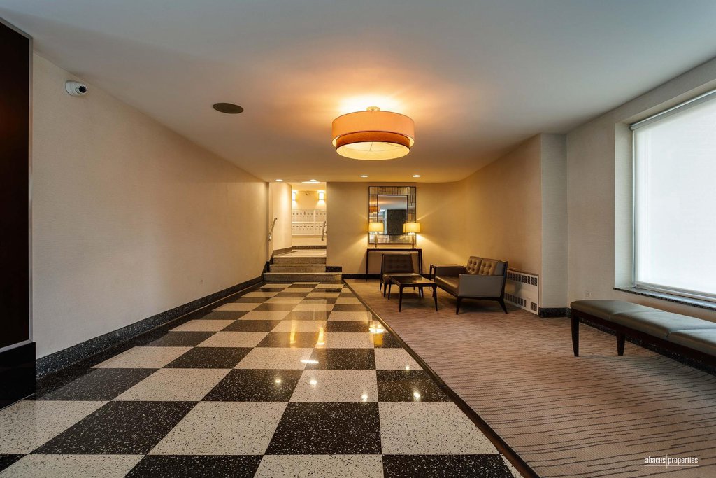 1717 East 18th Street, Unit 5B photo 14