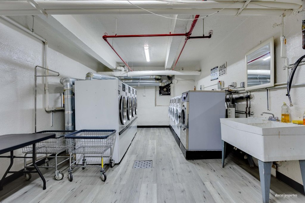 1717 East 18th Street, Unit 5B photo 15