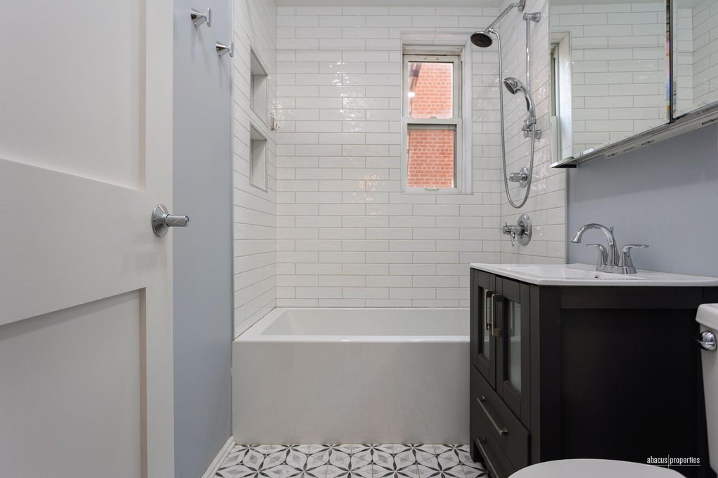 1717 East 18th Street, Unit 5B photo 16