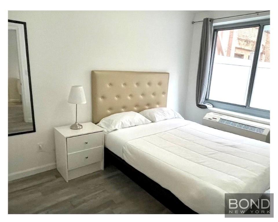 521 West 48th Street, Unit 2D photo 4