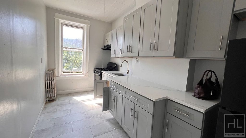 9746 Drew Street, Unit 2