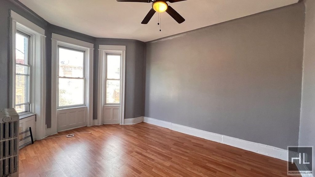 9746 Drew Street, Unit 2 photo 2