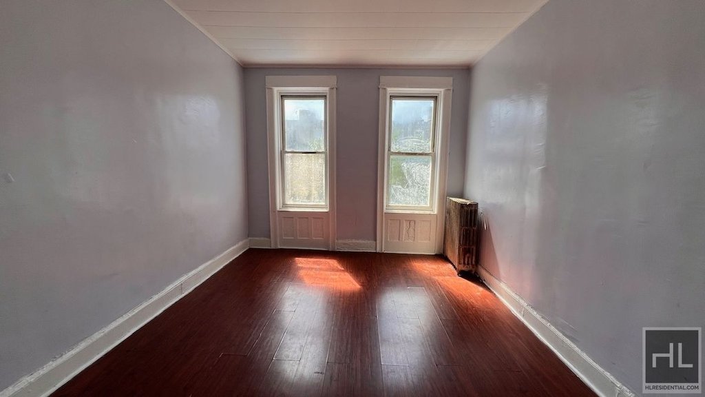 9746 Drew Street, Unit 2 photo 4