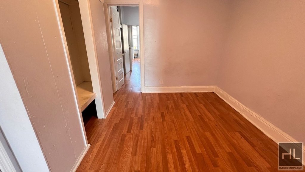 9746 Drew Street, Unit 2 photo 6