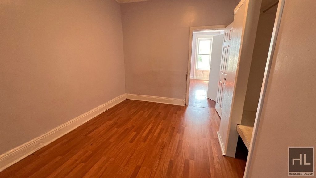 9746 Drew Street, Unit 2 photo 7
