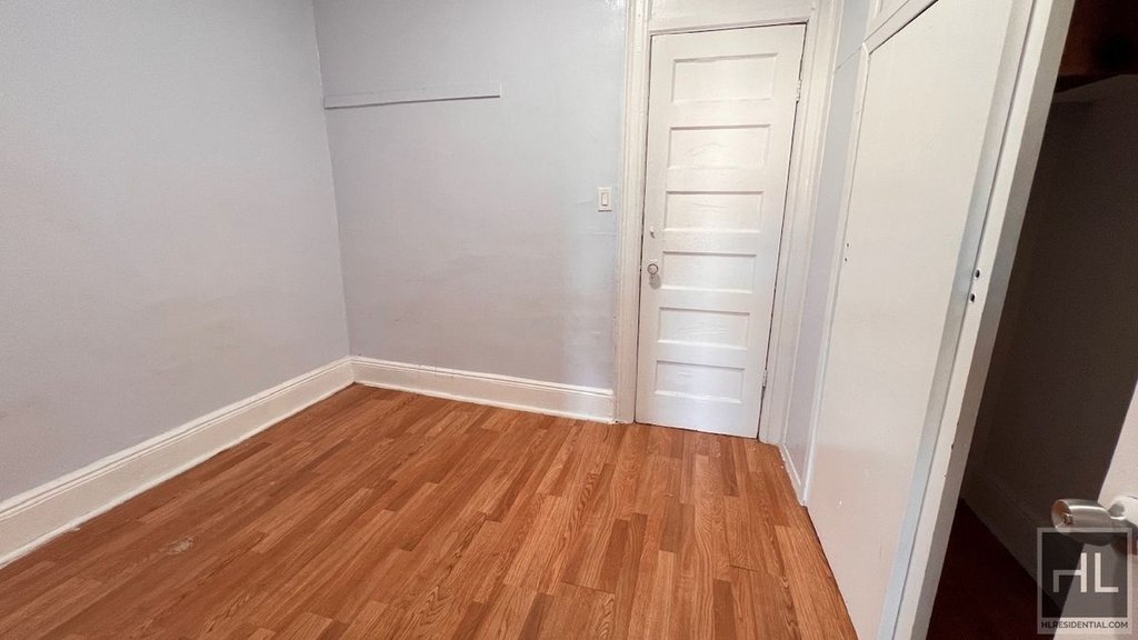 9746 Drew Street, Unit 2 photo 8