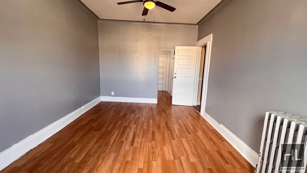 9746 Drew Street, Unit 2 photo 9