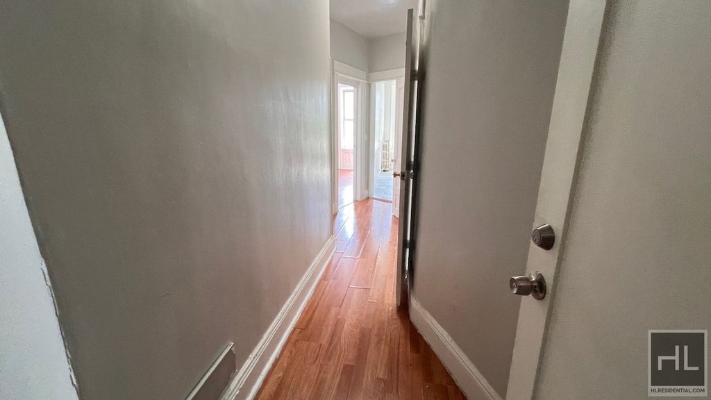 9746 Drew Street, Unit 2 photo 10