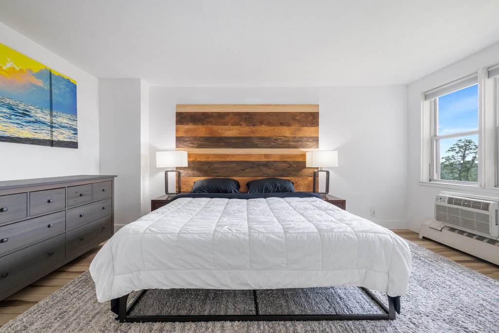 5900 Arlington Avenue, Unit 4F photo 5
