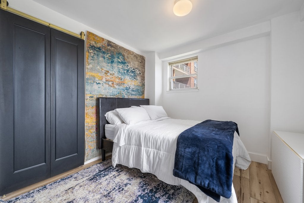 5900 Arlington Avenue, Unit 4F photo 10