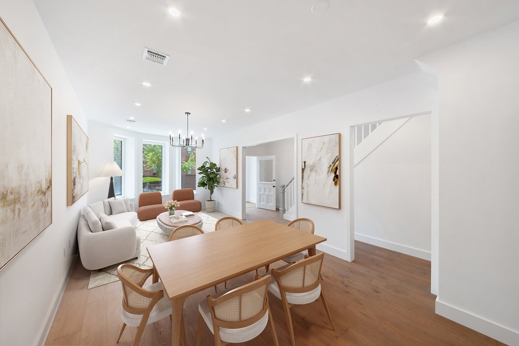 217 Ovington Avenue – For Sale