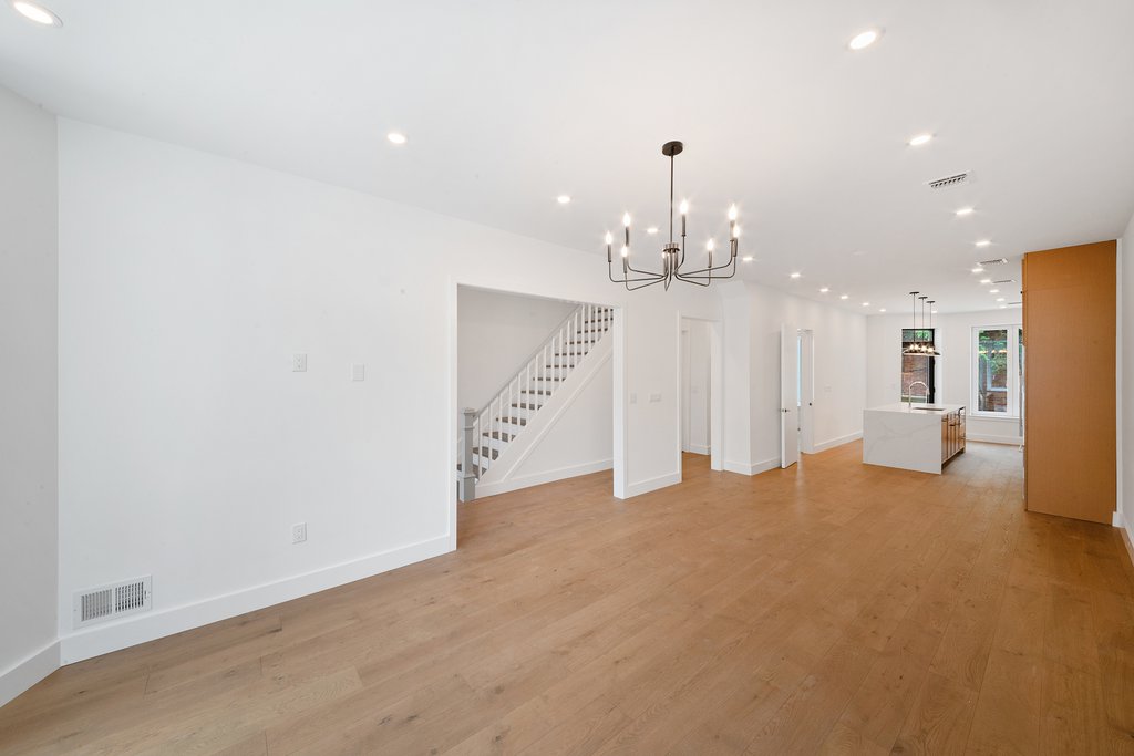 217 Ovington Avenue – For Sale photo 6