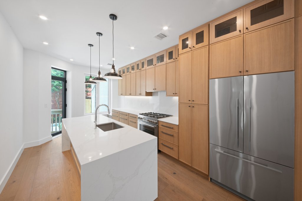 217 Ovington Avenue – For Sale photo 8