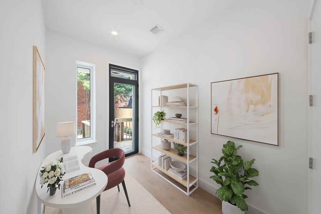 217 Ovington Avenue – For Sale photo 9