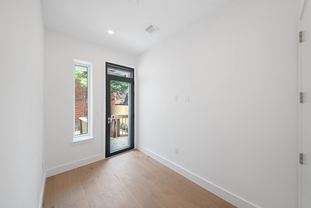 217 Ovington Avenue – For Sale photo 10