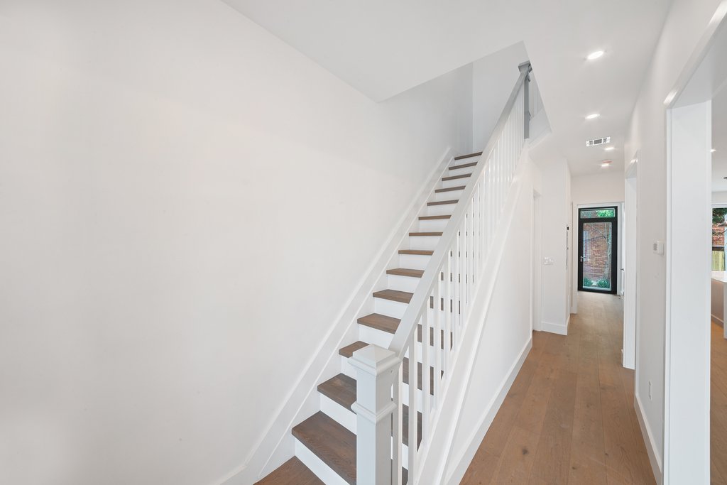 217 Ovington Avenue – For Sale photo 12