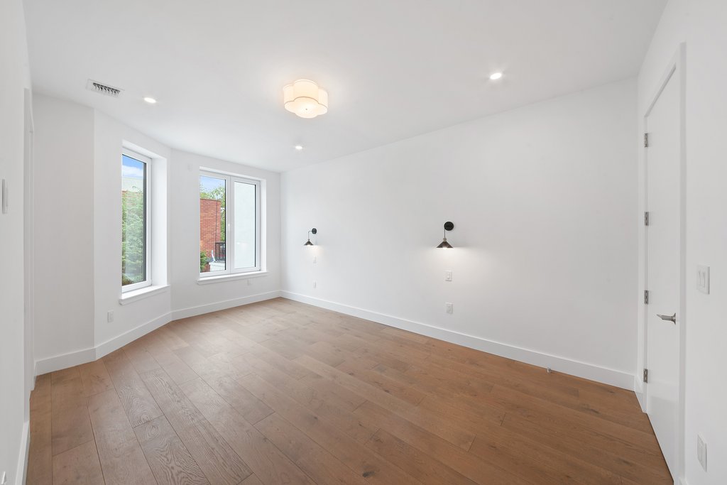 217 Ovington Avenue – For Sale photo 14
