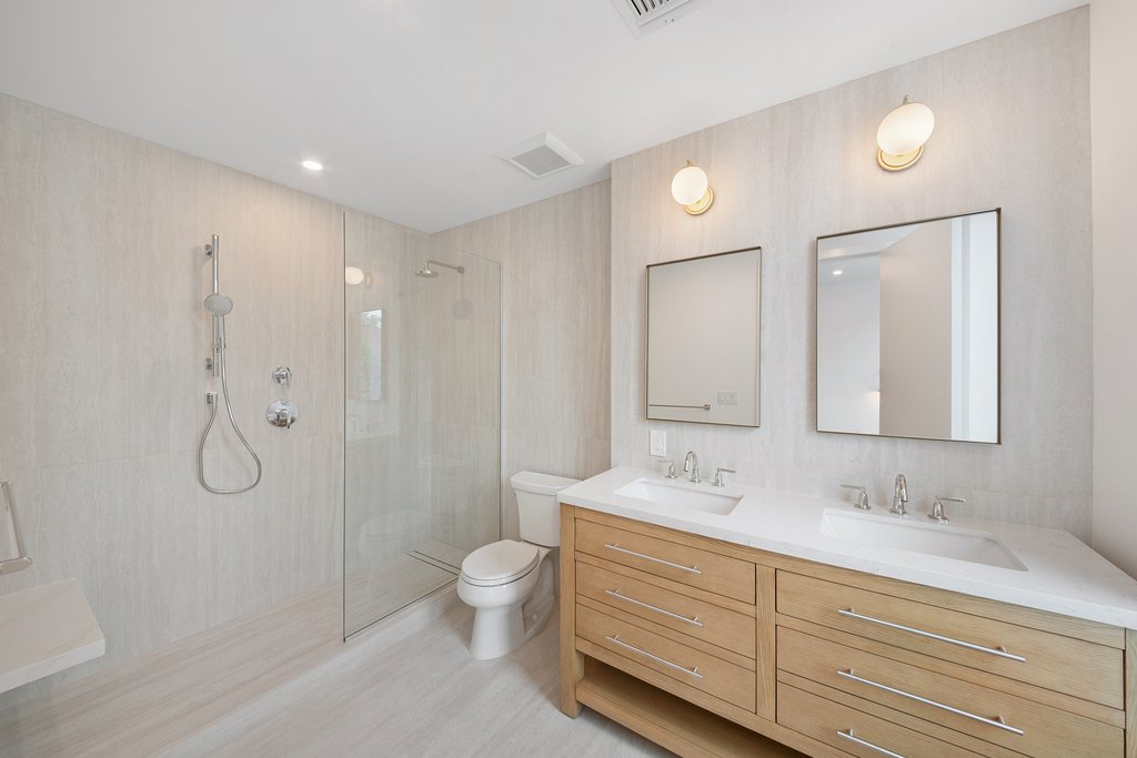 217 Ovington Avenue – For Sale photo 18
