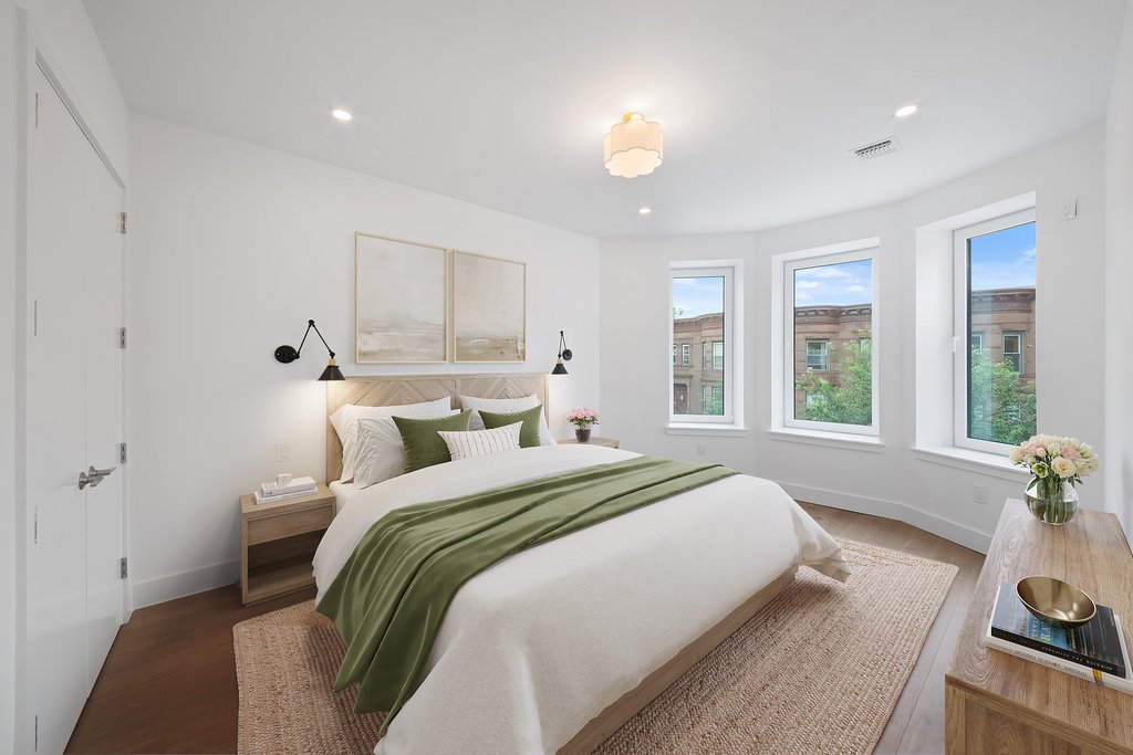 217 Ovington Avenue – For Sale photo 19