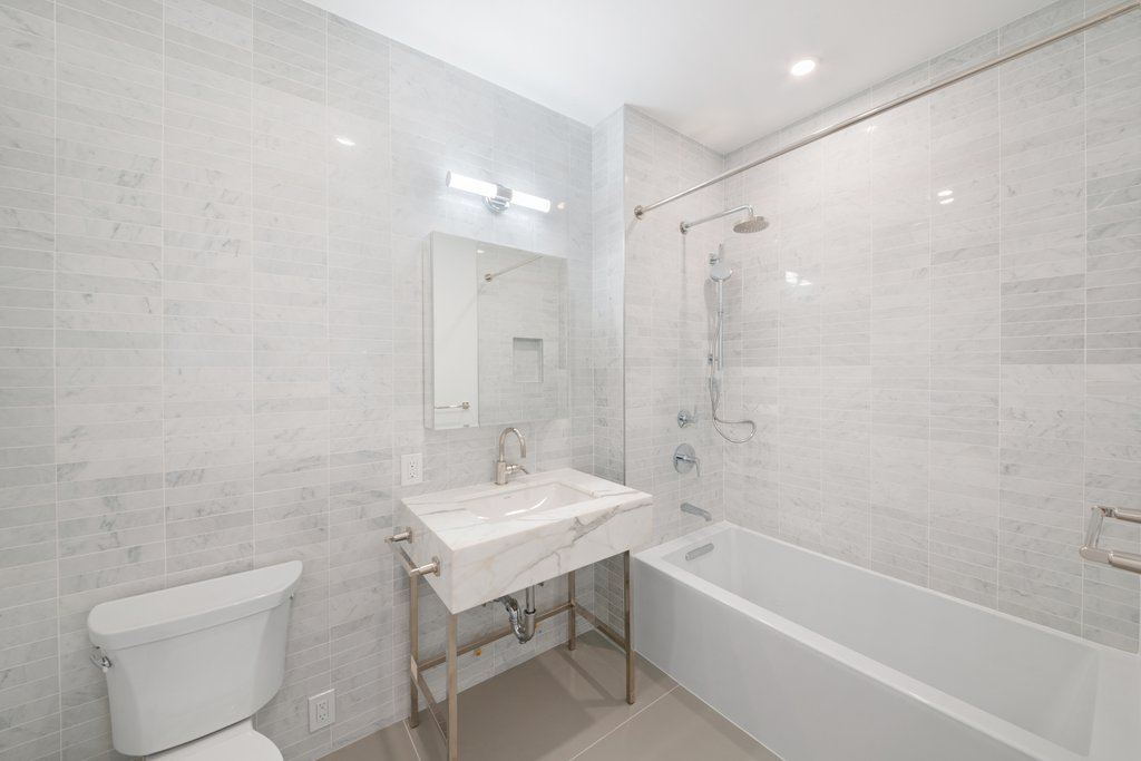 217 Ovington Avenue – For Sale photo 25