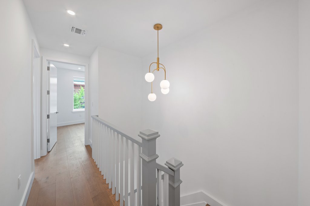 217 Ovington Avenue – For Sale photo 26