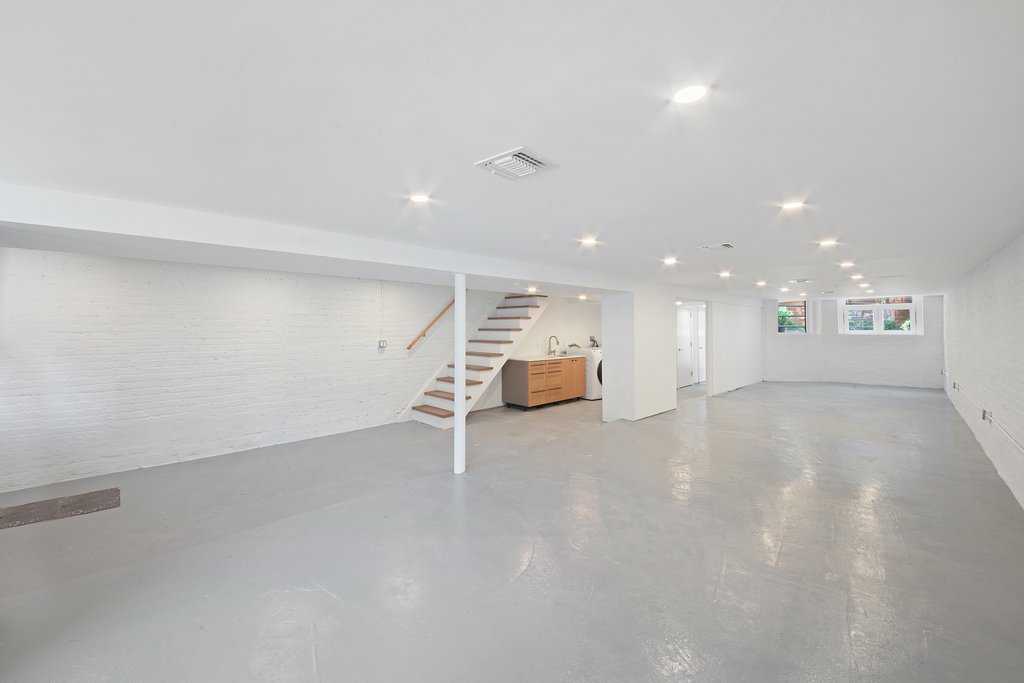 217 Ovington Avenue – For Sale photo 28