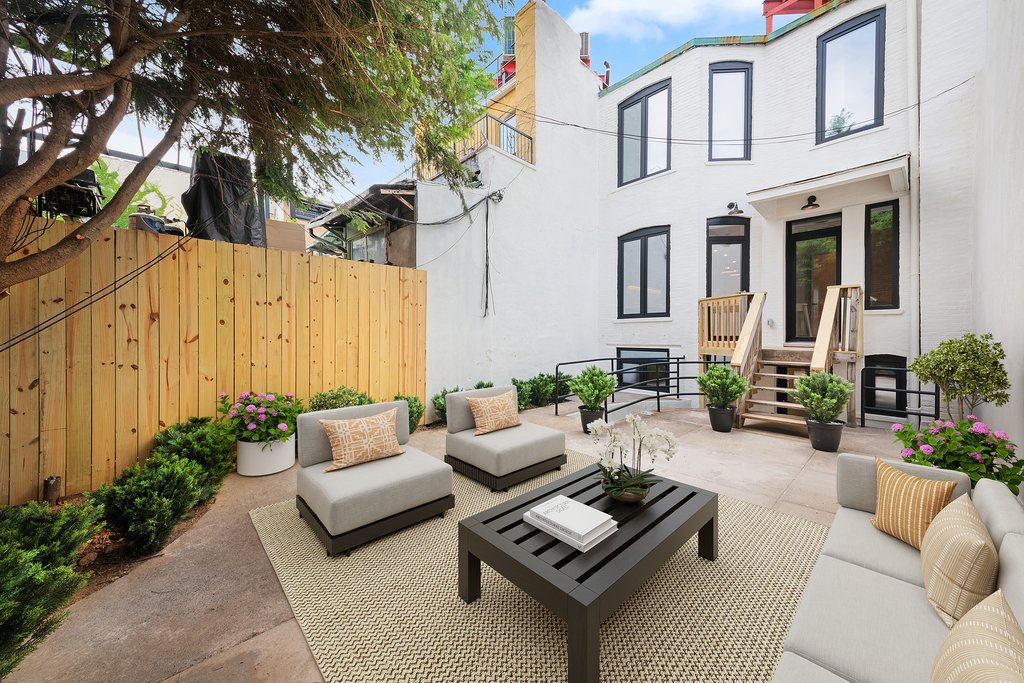 217 Ovington Avenue – For Sale photo 30