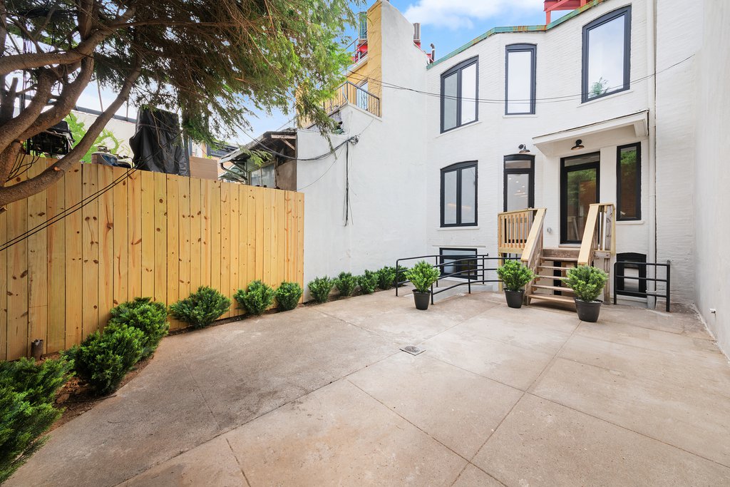 217 Ovington Avenue – For Sale photo 31