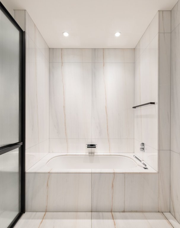 157 West 57th Street, Unit 45B photo 9