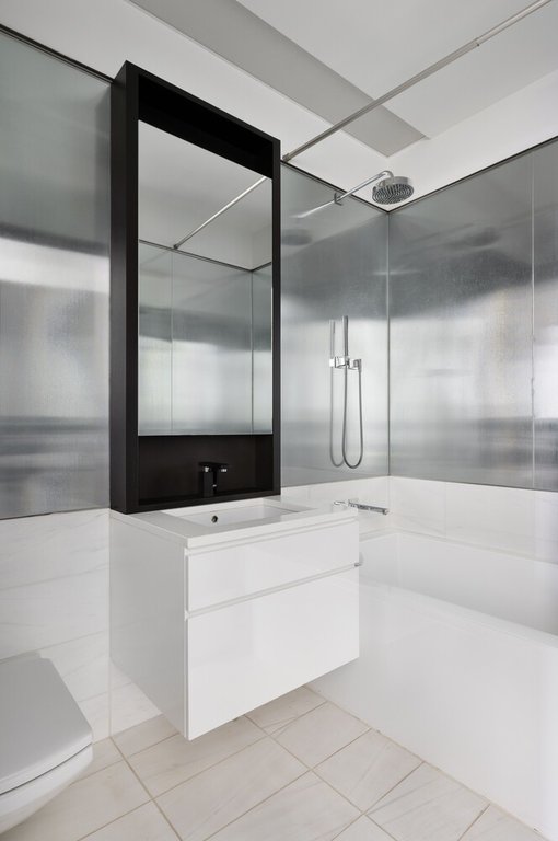 157 West 57th Street, Unit 45B photo 11