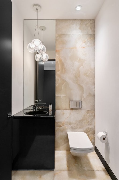 157 West 57th Street, Unit 45B photo 12