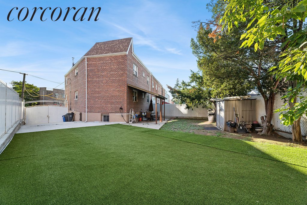 80-93 Cypress Avenue – For Sale photo 17