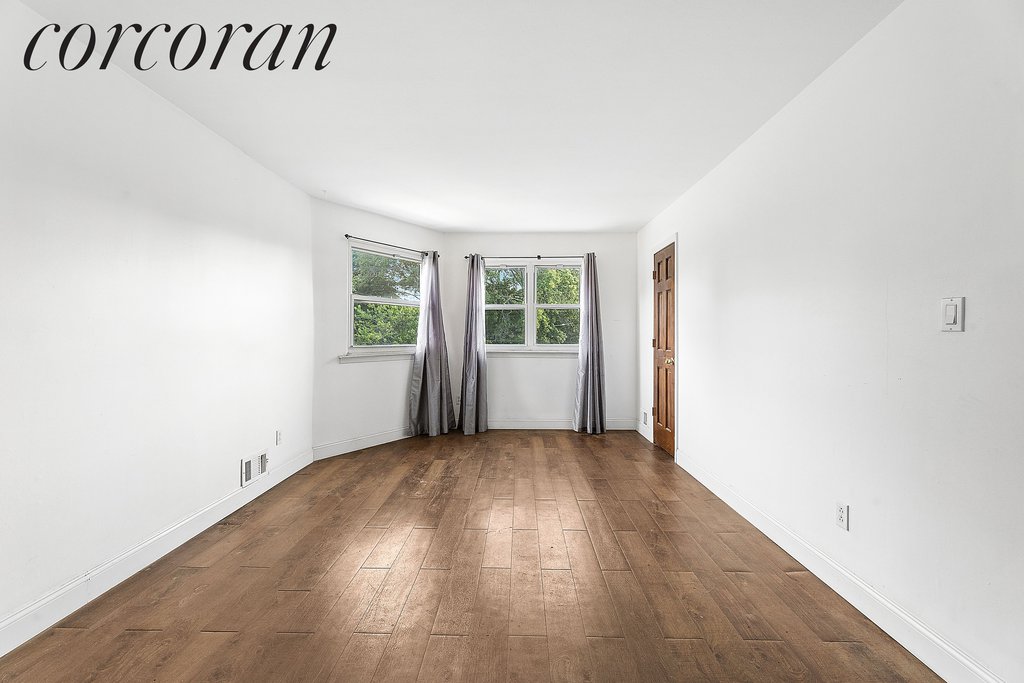 80-93 Cypress Avenue – For Sale photo 11