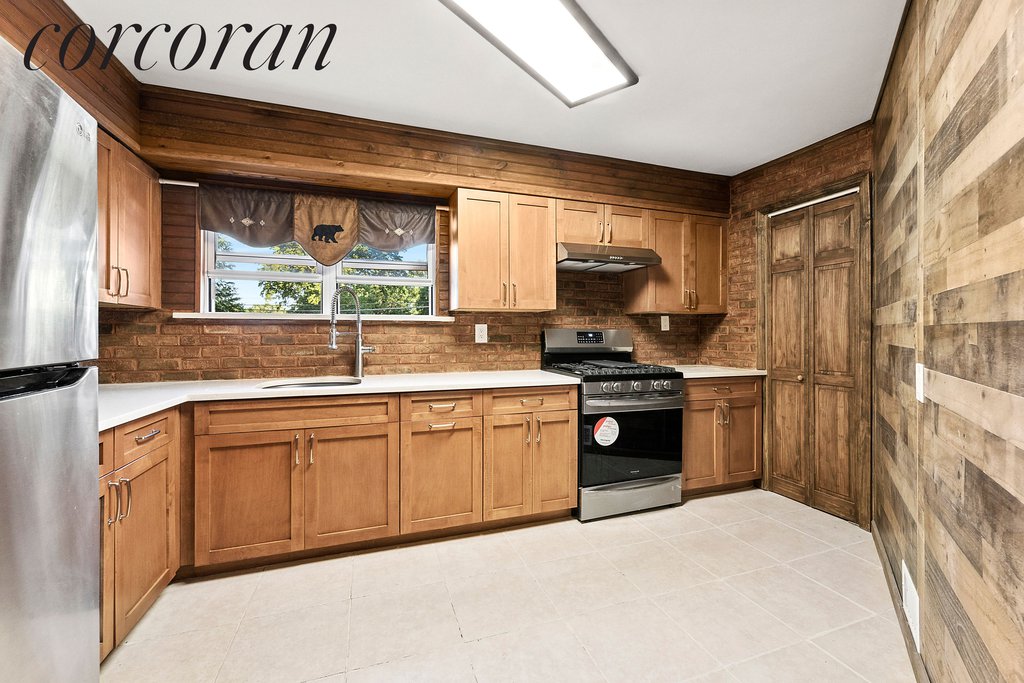 80-93 Cypress Avenue – For Sale photo 12