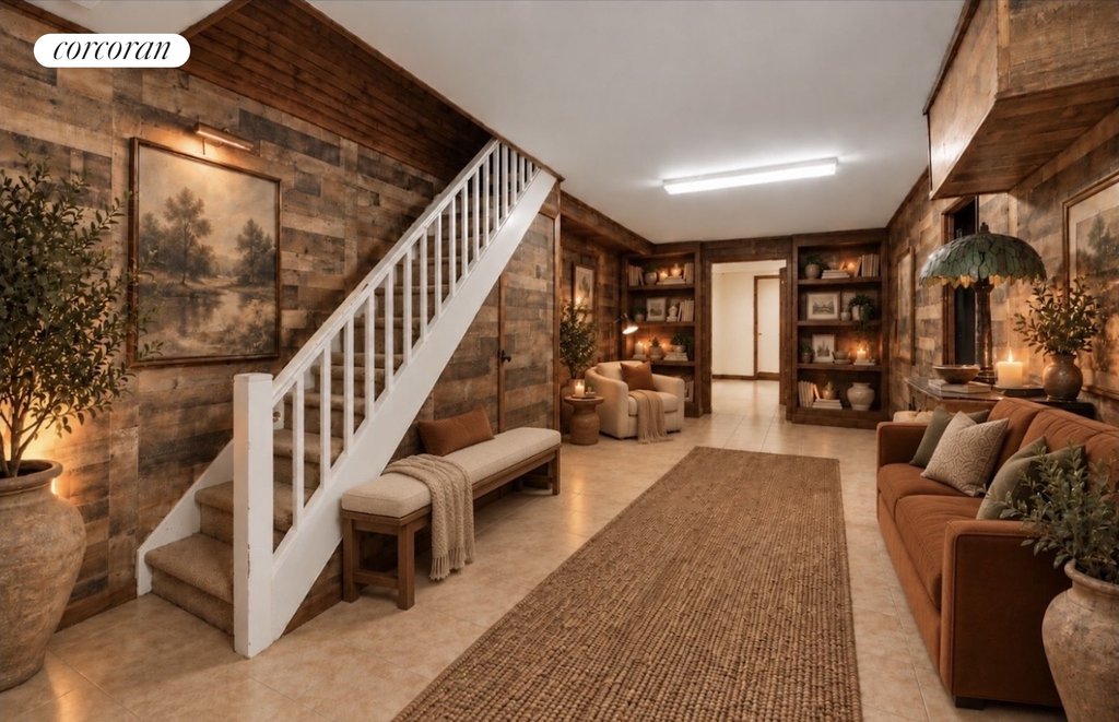 80-93 Cypress Avenue – For Sale photo 13