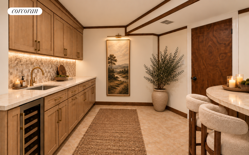80-93 Cypress Avenue – For Sale photo 16