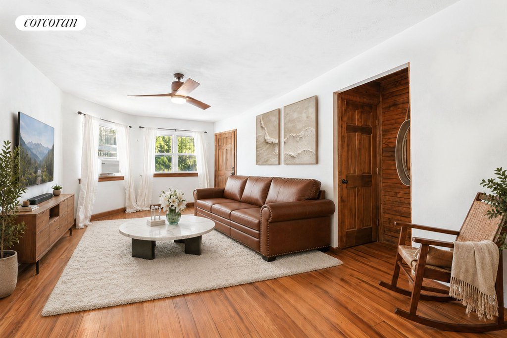 80-93 Cypress Avenue – For Sale photo 2