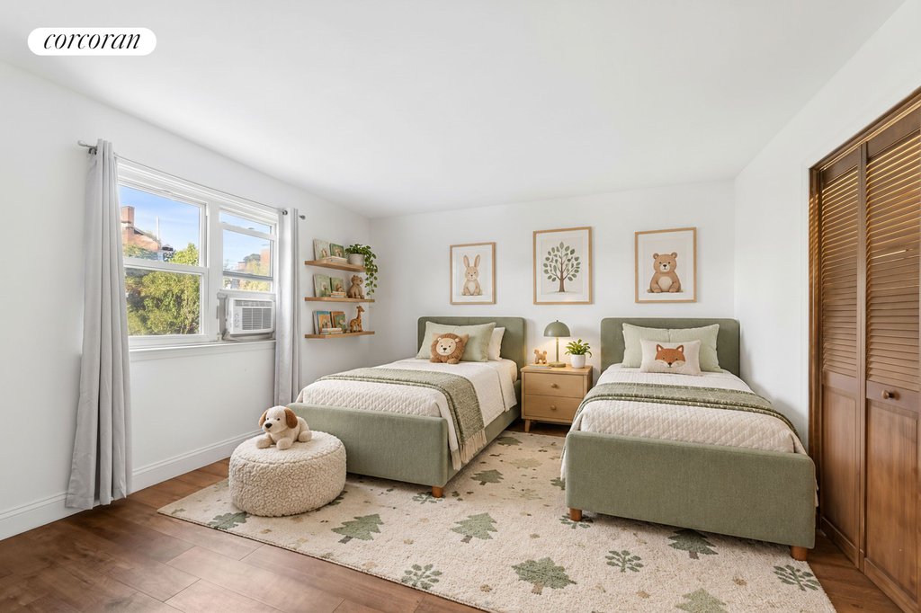 80-93 Cypress Avenue – For Sale photo 7